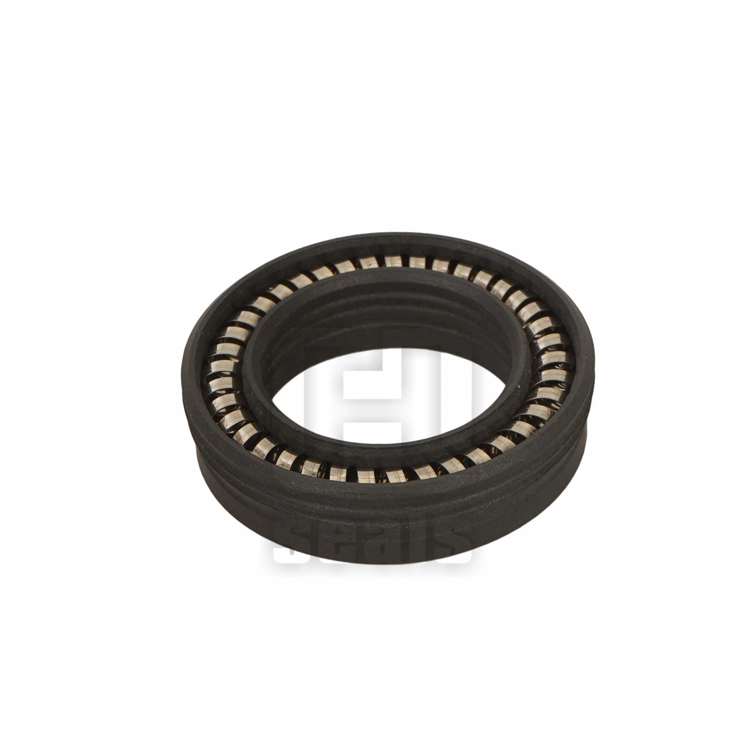 High Quality Spring Energized Peek/PTFE/Upe Seals High Pressure Application