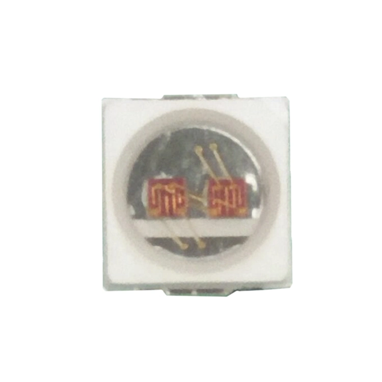 940nm 950nm 830nm 840nm LED SMD 3030 für Nachtversions-Kamera