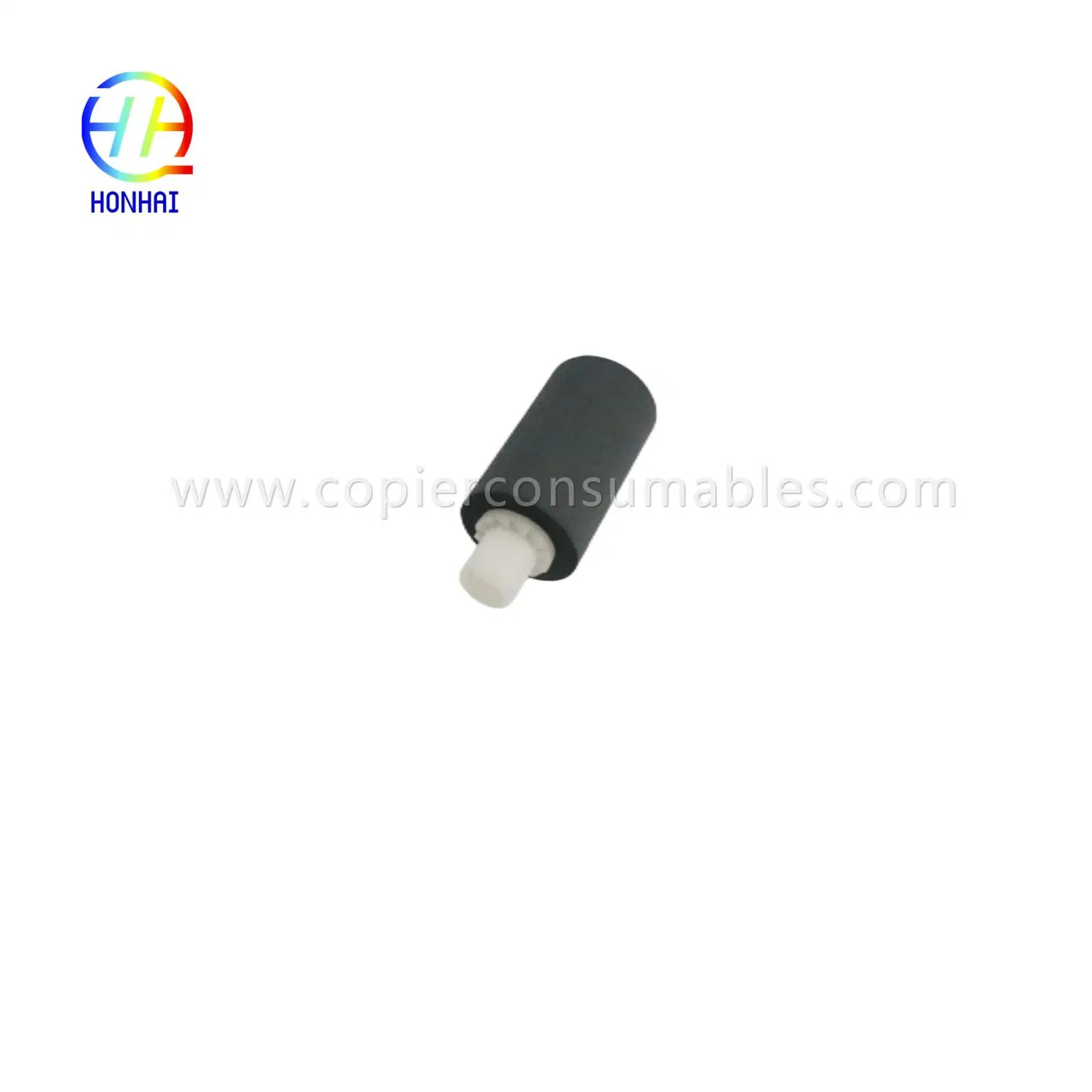 Pickup Feed Roller for Ricoh MP C2503 C2011 C2003 C2504 C3503 C3003 C3504 C4503 C5503 C3004 A806-1295 B287-2161 A859-2241