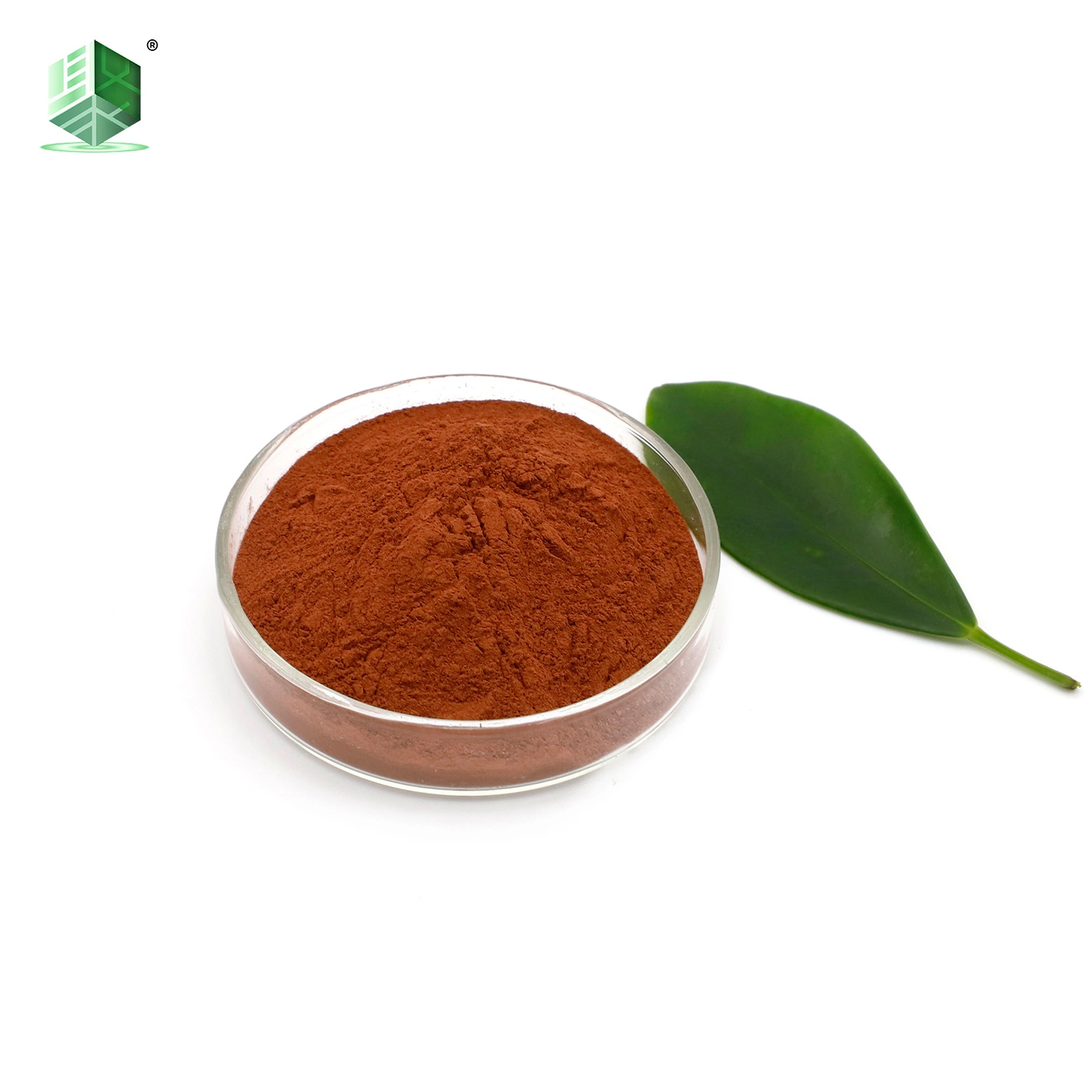 Cu Copper Nano Powder Nano Copper Powder Price