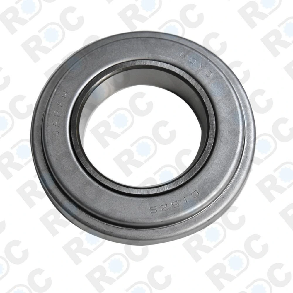 Auto Clutch Release Bearing Clutch Release Bearing CT52