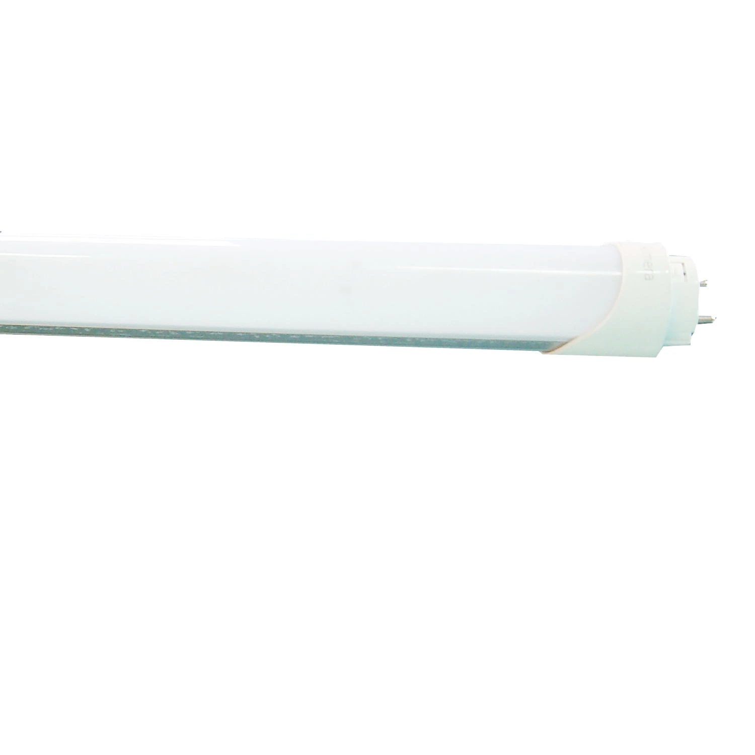 Household Energy Saving 150lm/W T8 Tube 1200mm Tube LED Lights