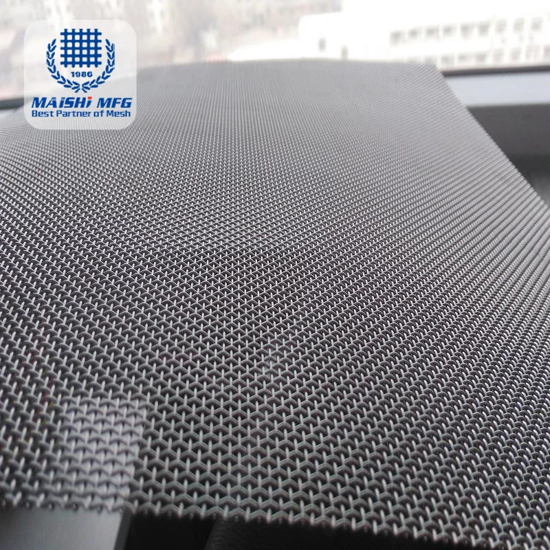 High quality/High cost performance  Insect Net Security Screen