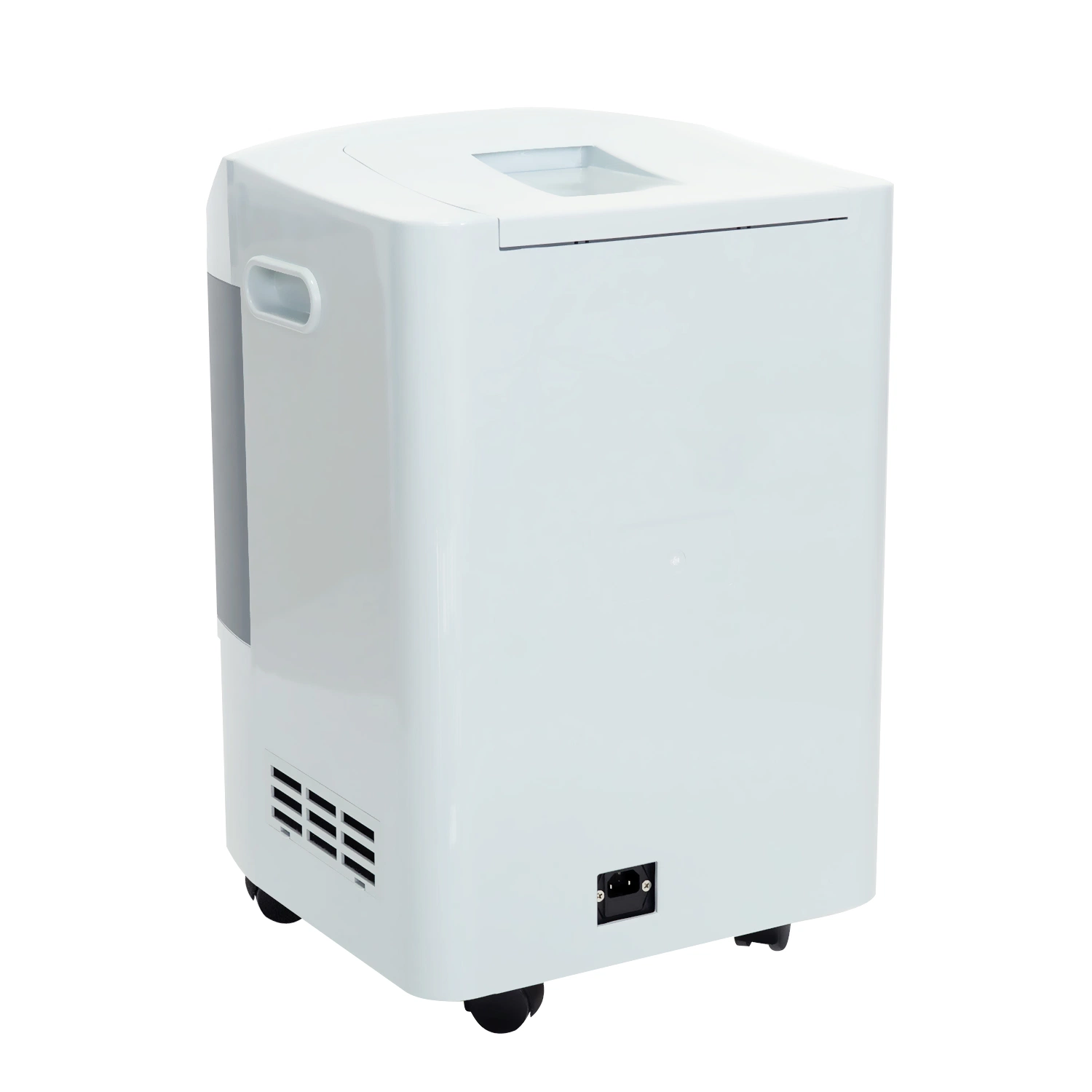 Portable Oxygen Concentrator Price Medical Oxygen Machine