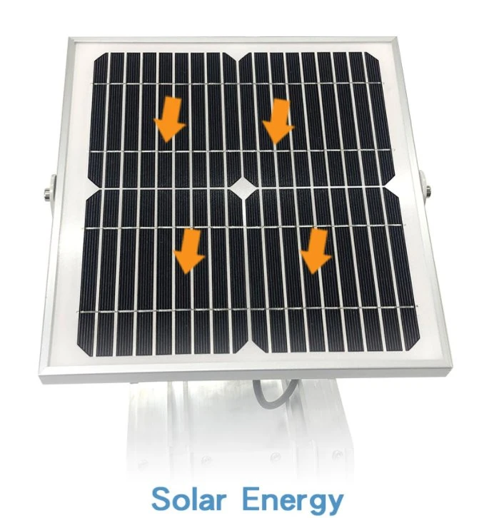 Hot Sale Street Solar LED de advertencia de seguridad de tráfico