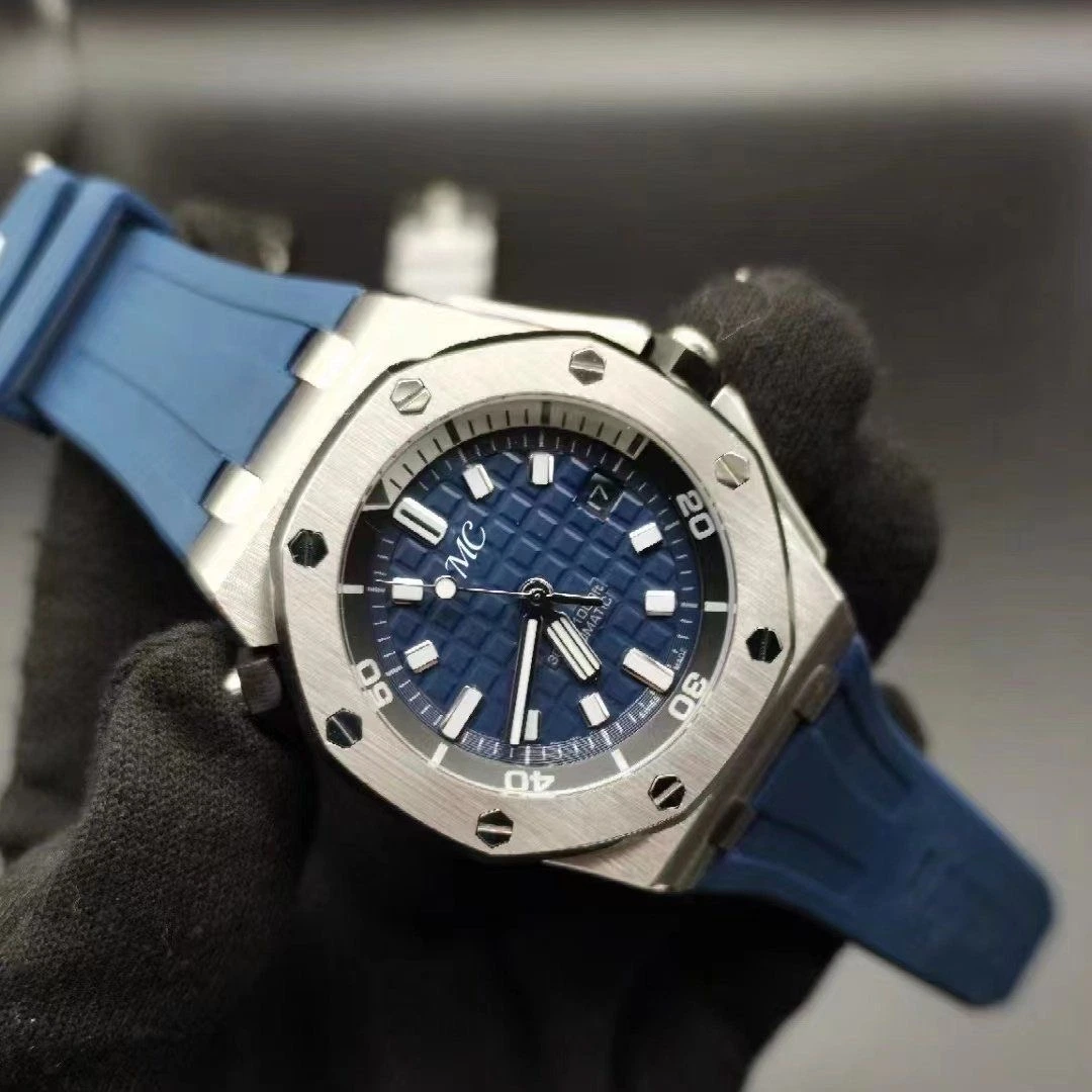 Wholesale Desiginer Watch Fashion Smart Watch Men Gift Luxury Accessories Brand Watches