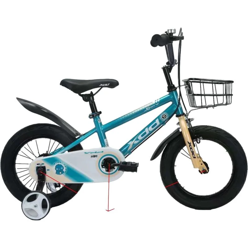 14inch Wheel Children Kids Boy Bicycle Good Price Boys Kids Bike/Mini Road Racing Cool Child Bike Sale/ Kids by Cycle to Play