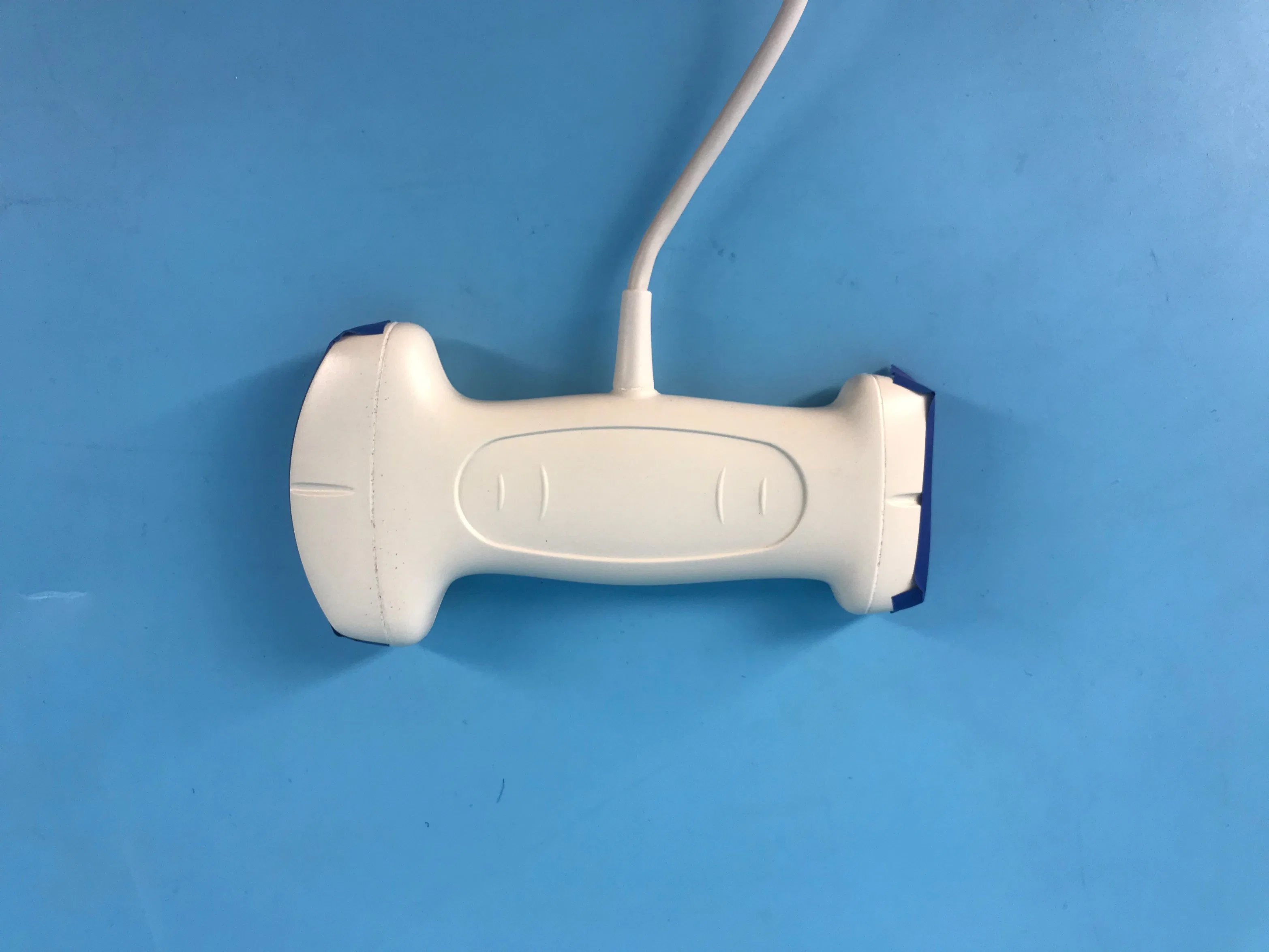 Mini Ultrasound Laptop Windows Computer Smart Phone Pregnancy Test USB Convex Linear Probe