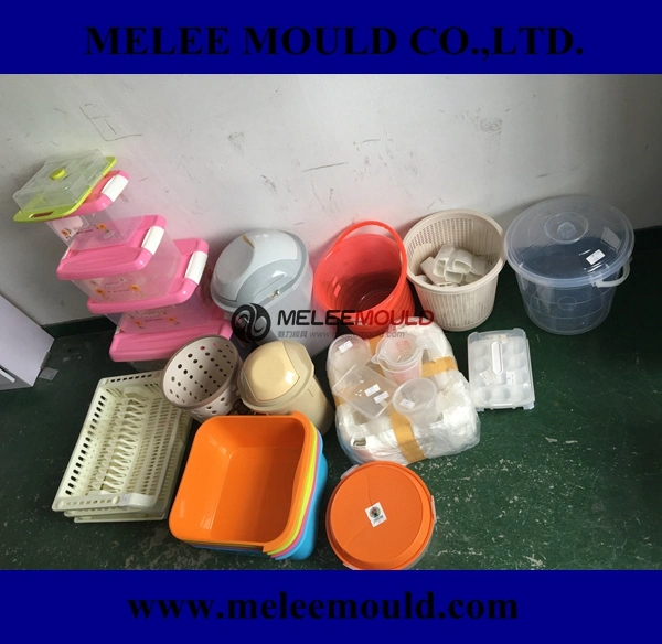 Melee Kitchenwares Molds Kitchen Supplies Tools