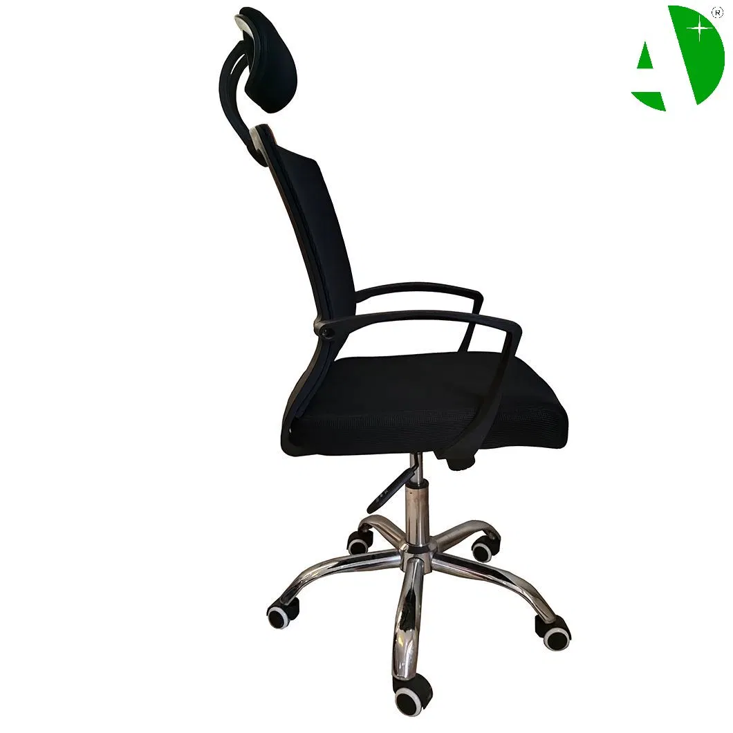 Ergonomic Leisure Massage Gaming Chair China Wholesale/Supplier Modern Home Furniture