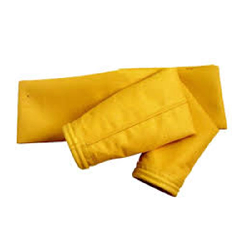 High quality/High cost performance  Filtration Fabrics Bag Using P84&reg; Fiber