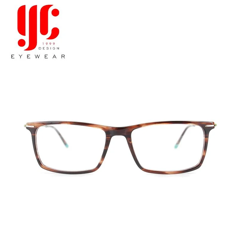 Top Quality Eyewear Best Optical Glasses Brands Discount Beautiful Glasses Frames