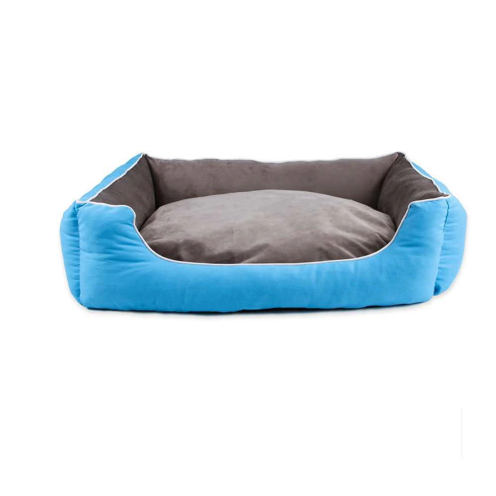 Precio Mayorista/Proveedor lavable extraíble cama para Mascotas Gatos Accesorios Inicio Productos