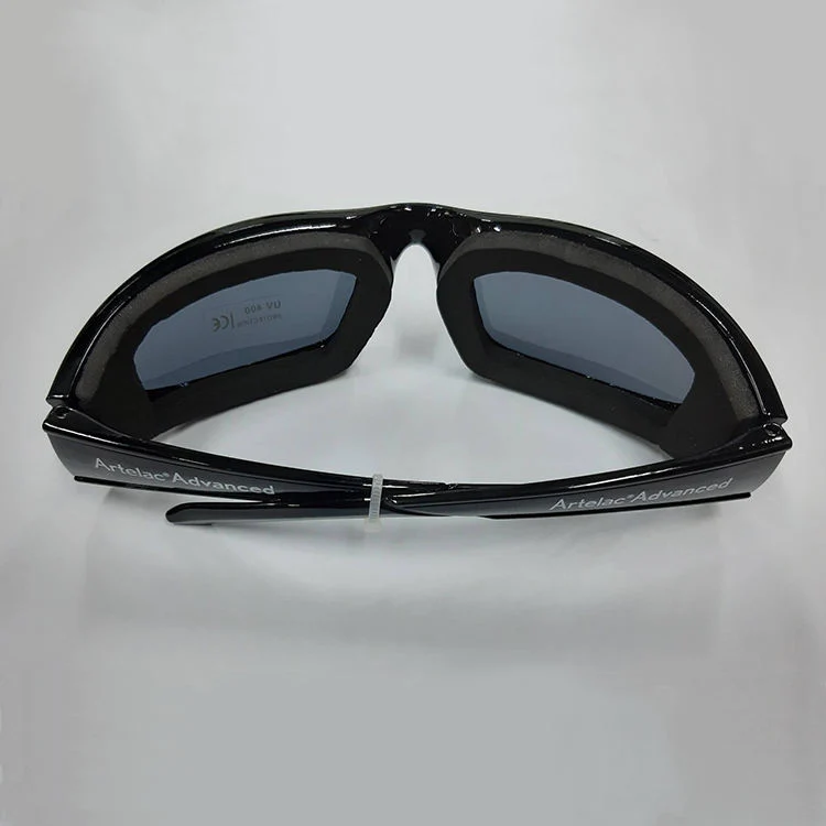 New Design Best Sales Fashionable Plastic Men&prime; S Sunglasses