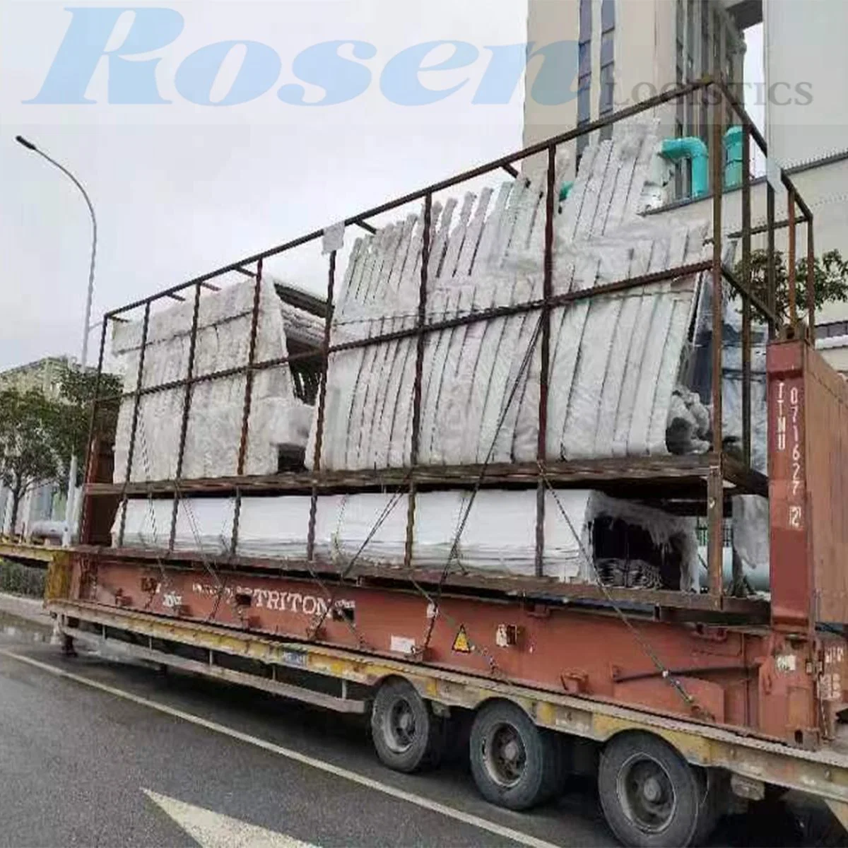 Reasonable Cost-Effective Shipping Agent Door to Door Service DDP DDU China to Australia