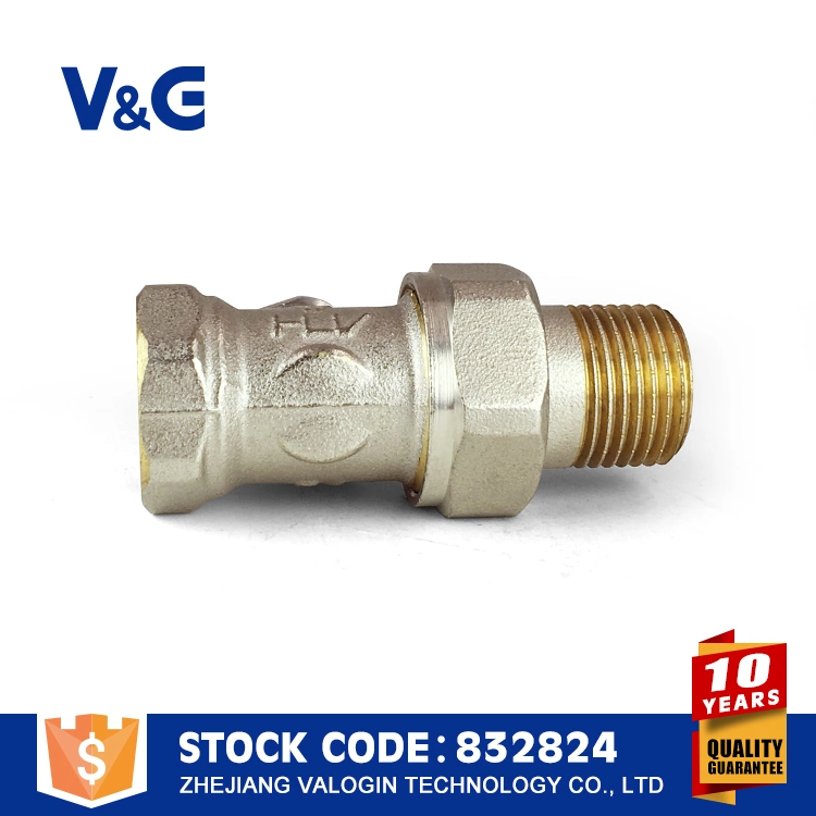 Valogin High Technology Best Brass Central Heating Radiator