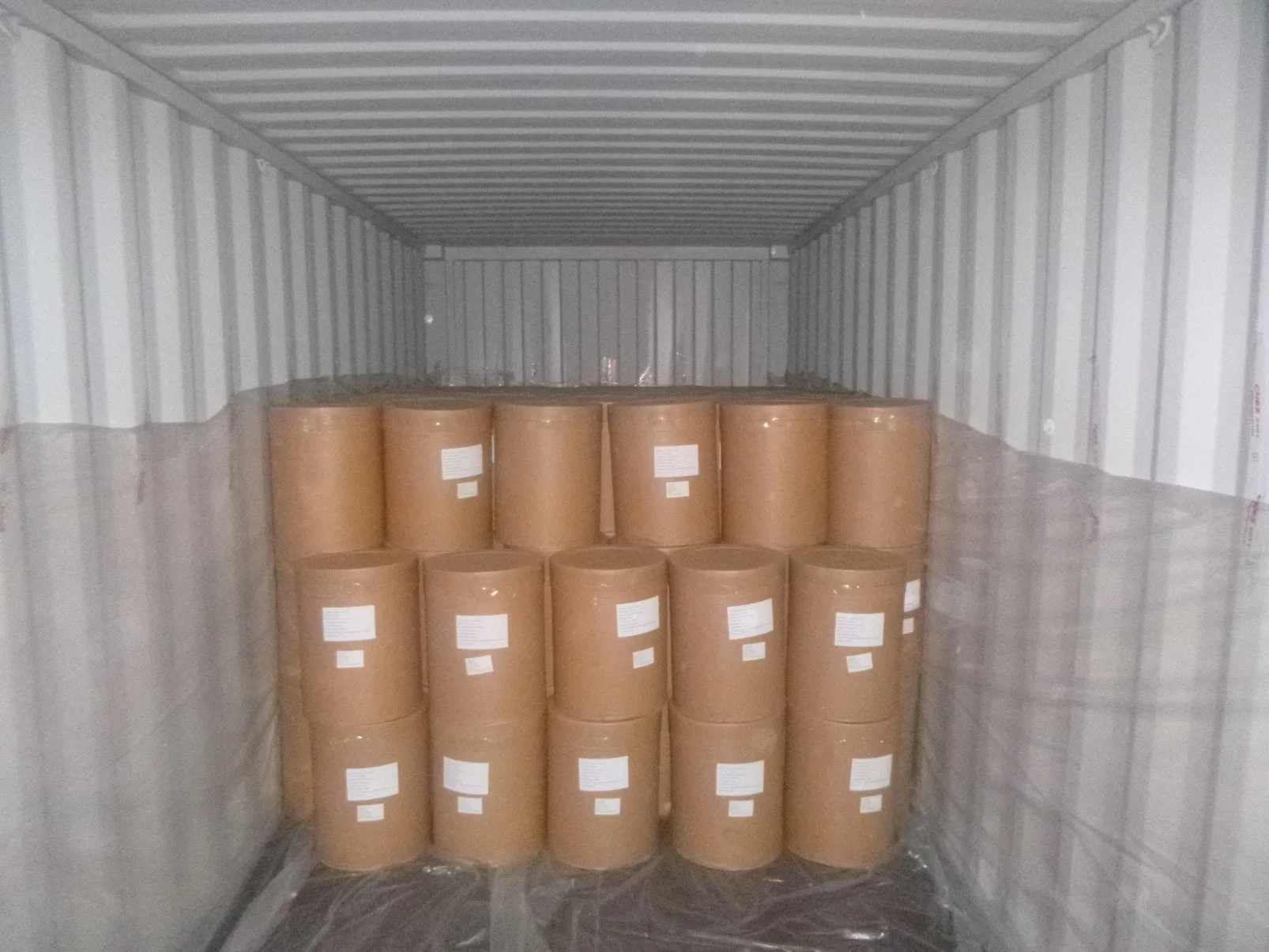 Tianjia in Stock Wholesale/Supplier Food Additive Flavors High quality/High cost performance Food Grade Vanillin /Polar Bear Vanillin