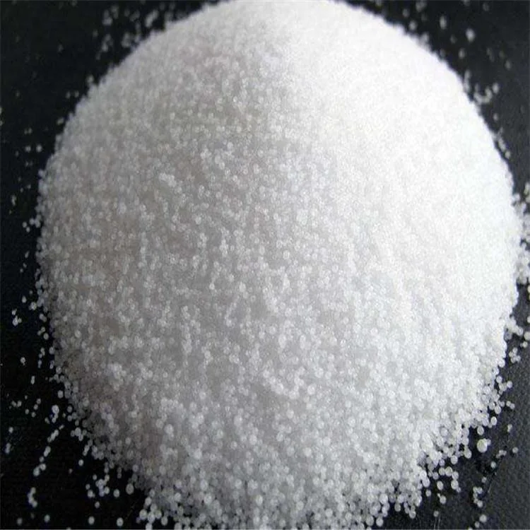 99% Pearl Caustic Soda/Sodium Hydroxide