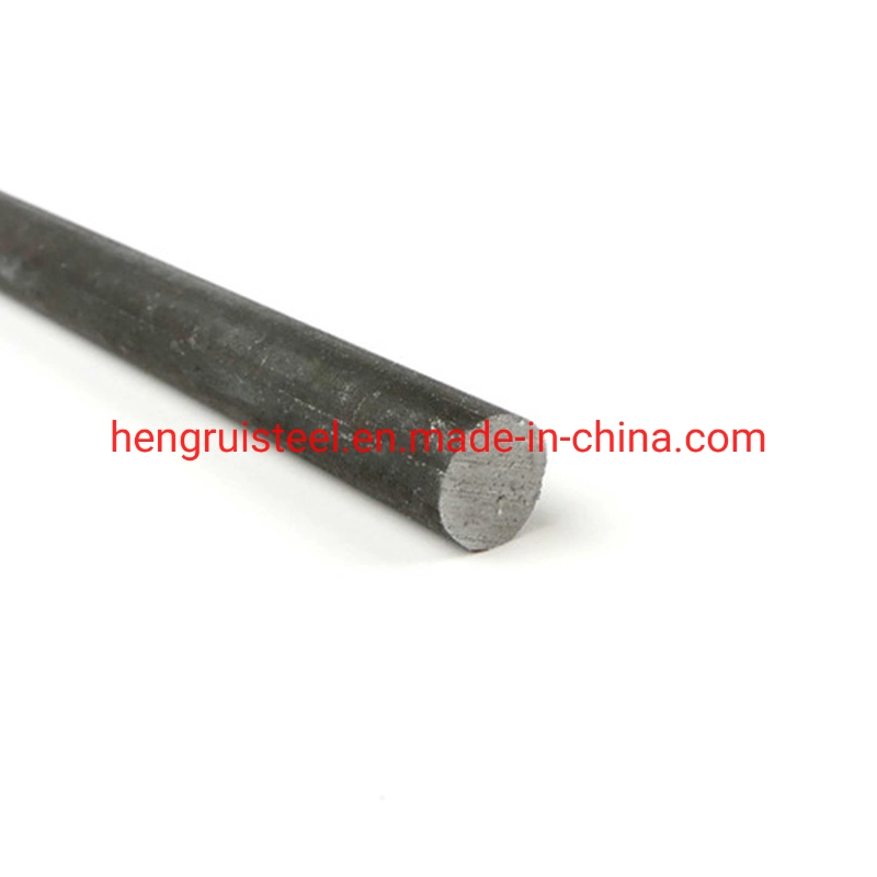 Gh80A / High Temperature Alloy with Nickel-Chromium / Ni-Cr-Ti-Al Alloy / Nimonic80A (UK) /