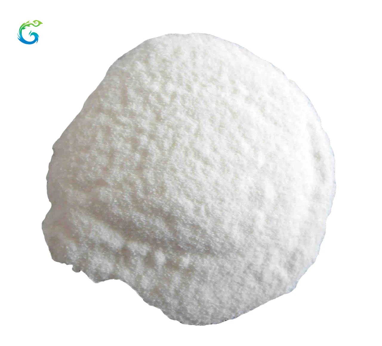 Marine Collagen Peptides Capsules Manufacturer Collagen Powder for Skin Enhance Blood Circulation Cod Skin-Collagen Fish Collagen Peptides