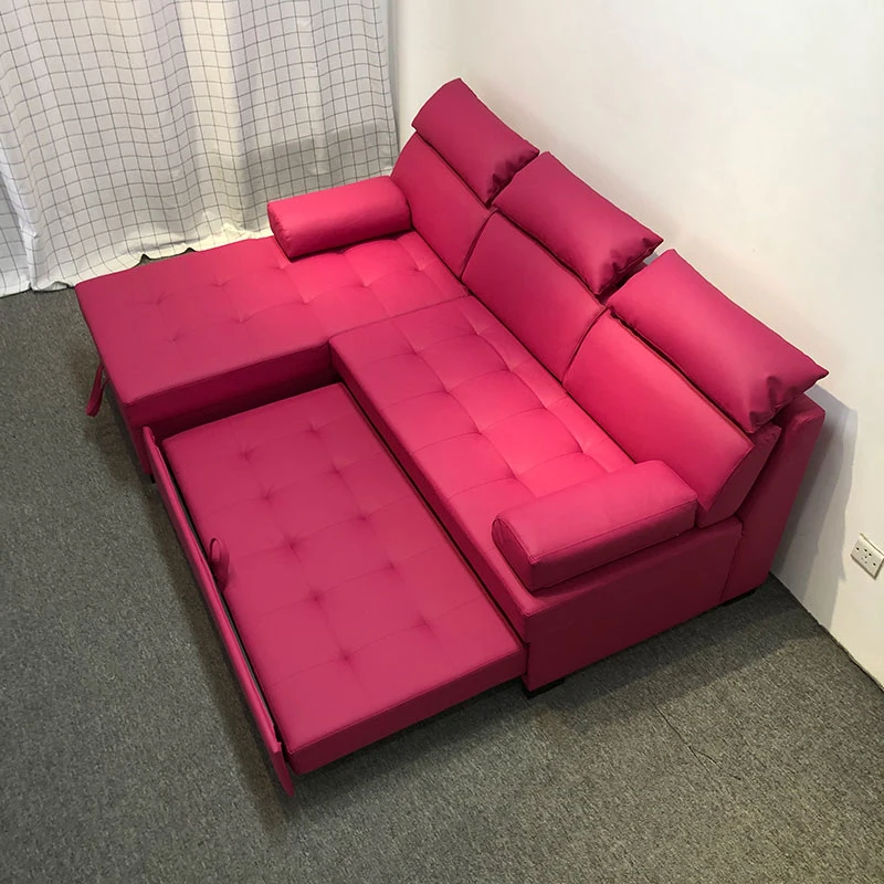 Moderne billige Zoll Farbe Stoff sectionals Sofas für Wohnzimmer Möbel