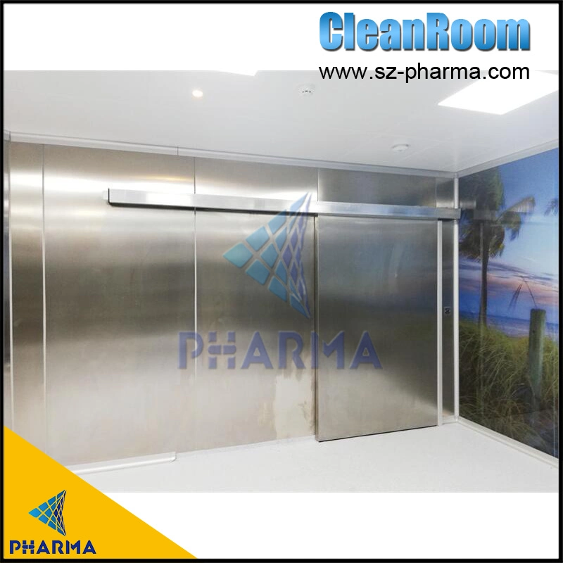 Anti-Skid Anti Slip Hospital Lab Clean Room