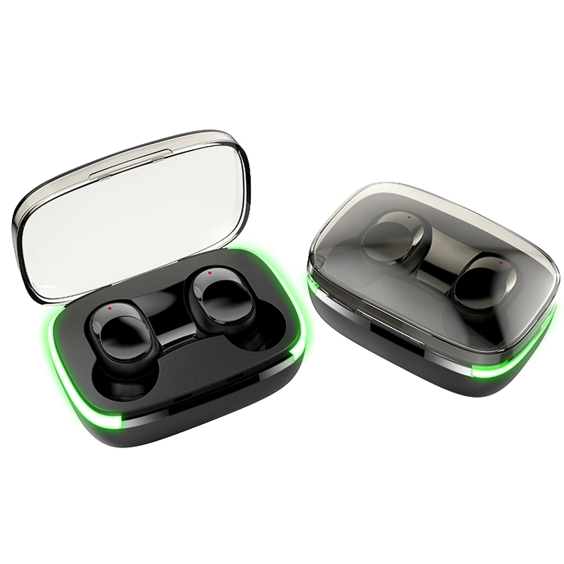 Y60 Earphone Wireless Bluetooth Earphone Cell Phone