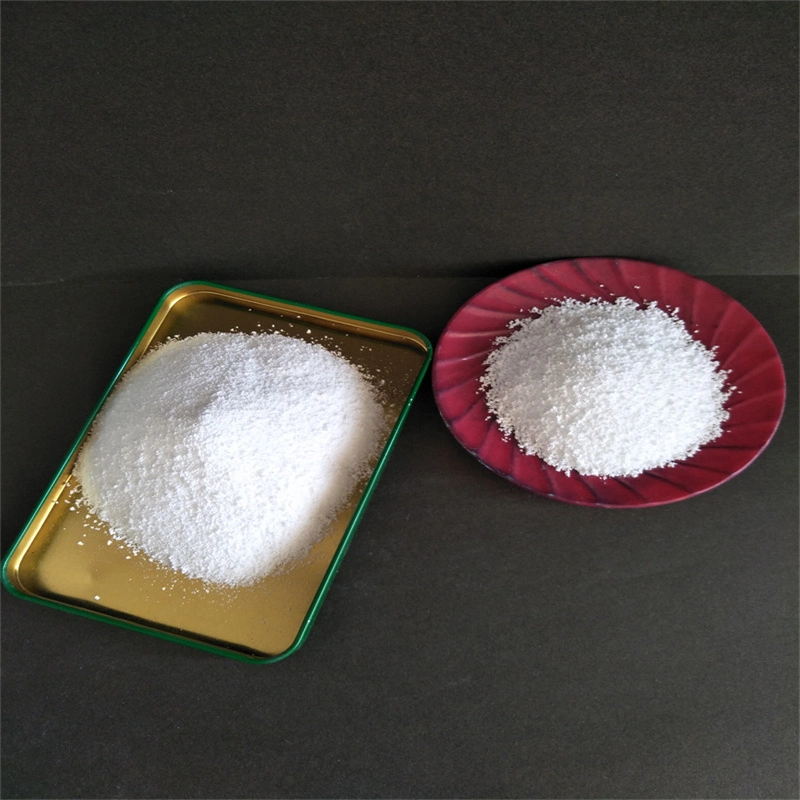 Professional Supplier Sodium Tripolyphosphate STPP for Food with Best Price