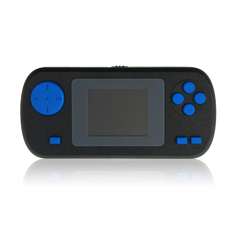 New Product Mini Portable Handheld Game Player Retro Console