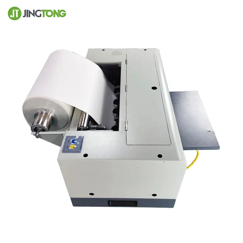 Mejor L1800 rollo de inyección de tinta impresora Epson A3 sublimación Para principiantes