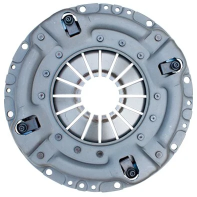 Auto Parts Clutch Plate 200 mm Clutch Kit Set, Customizing The Product Model You Want
