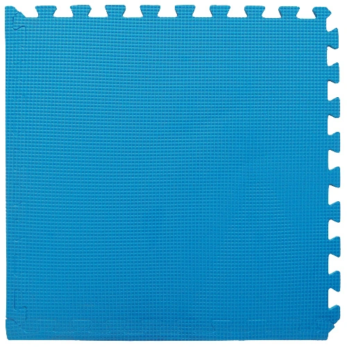 for Your Selection Soft Anti Slip Puzzle Mat EVA Children Mats