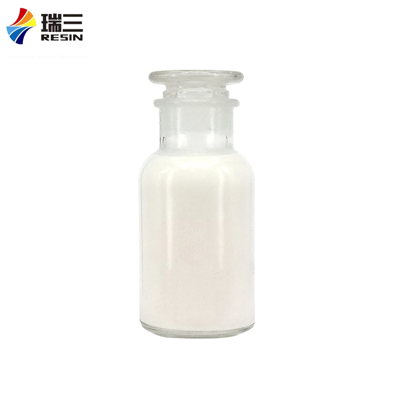 500ml Hot Sale Liquid White Glue for Papers