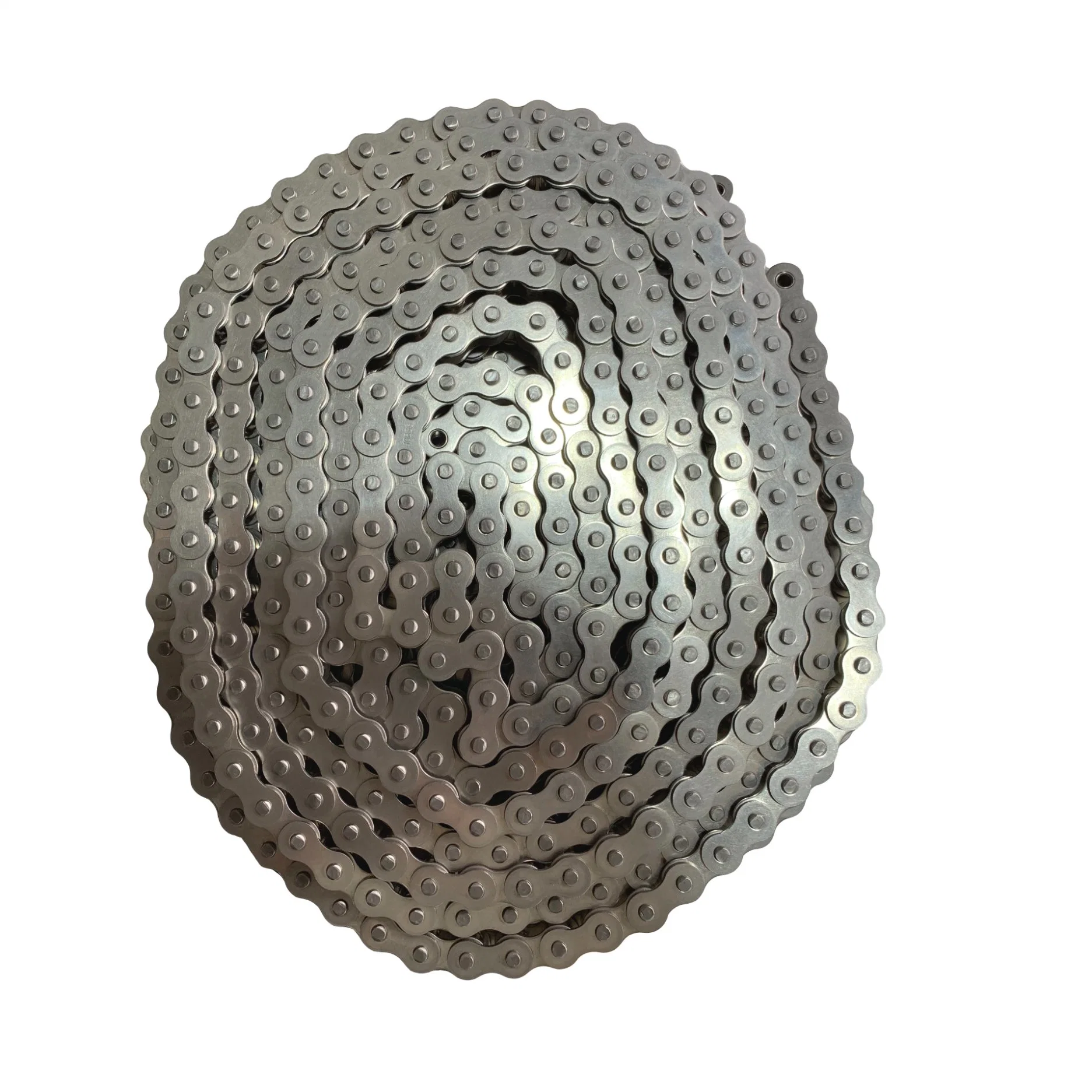 Professional Manufacturer Precision Transmission Heavy Duty Roller Chain