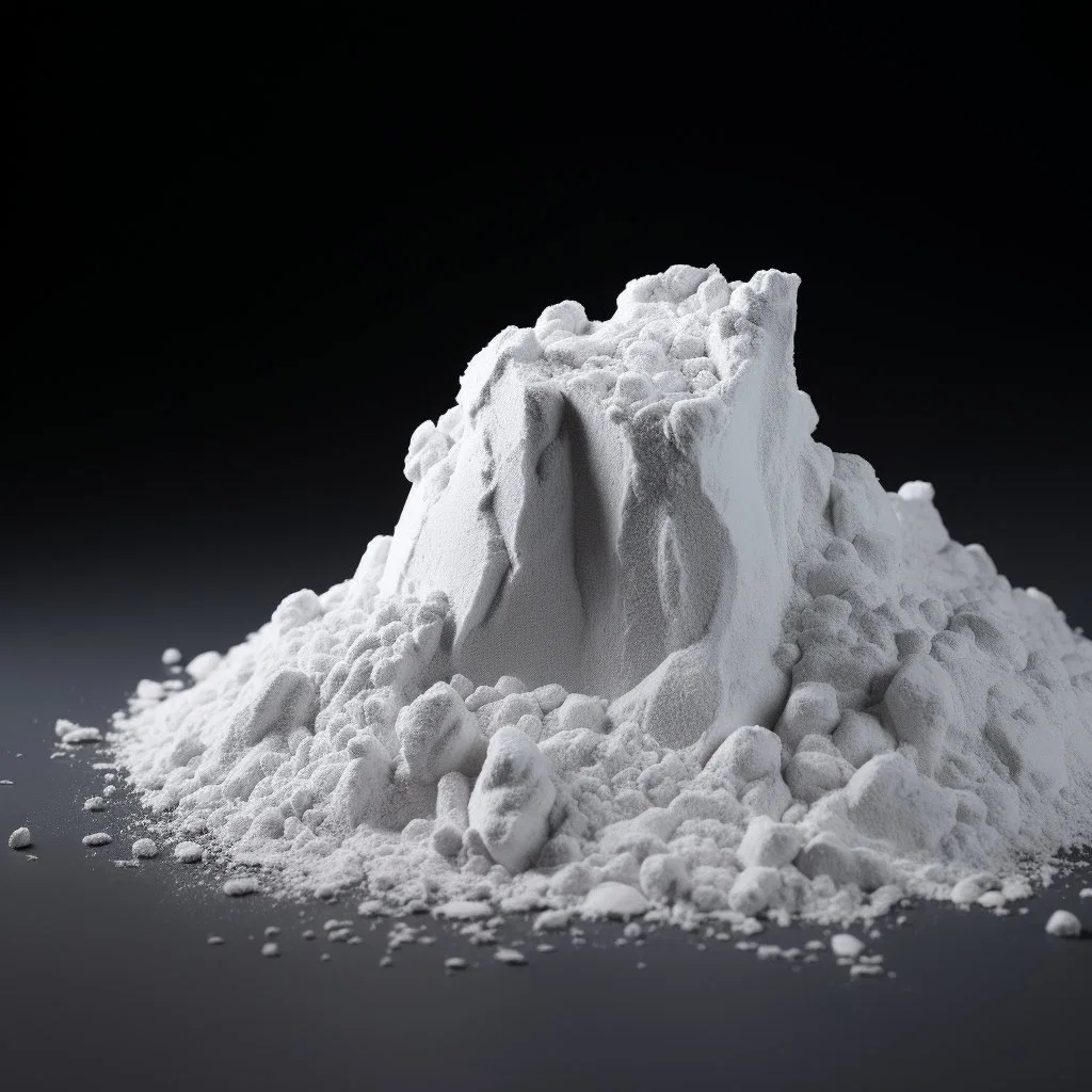 Aluminum Hydroxide for Poly Aluminum Chloride: Your Ideal Choice