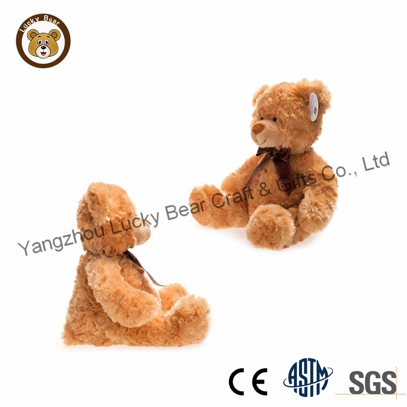 Soft Stuffed Plush Toy Children Gifts