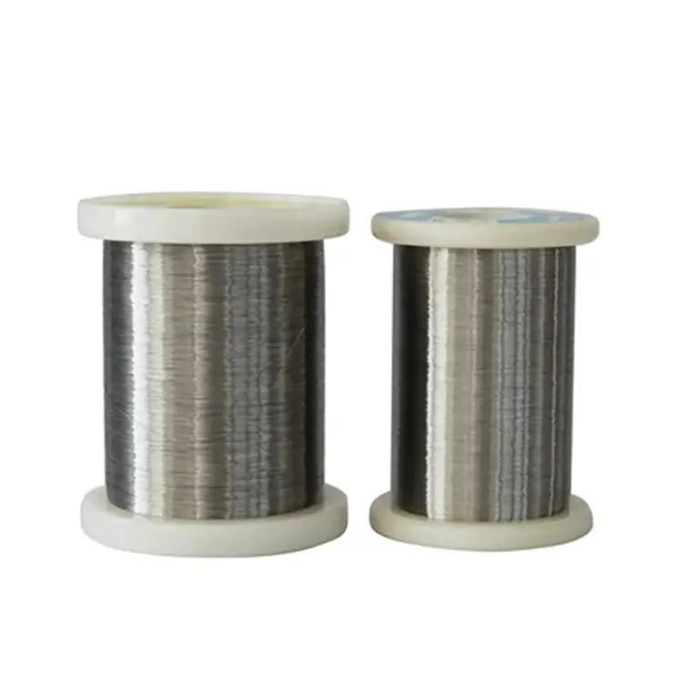 High quality/High cost performance  0.2mm Diameter HS25 Haynes L605 L-605 Gh605 Nickel Cobalt Alloy Wire