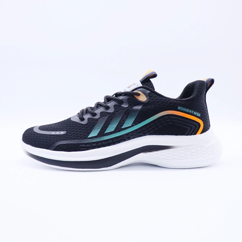 Branded Running Sports Shoes Men Shoes Casual Women Ladies Shoes
