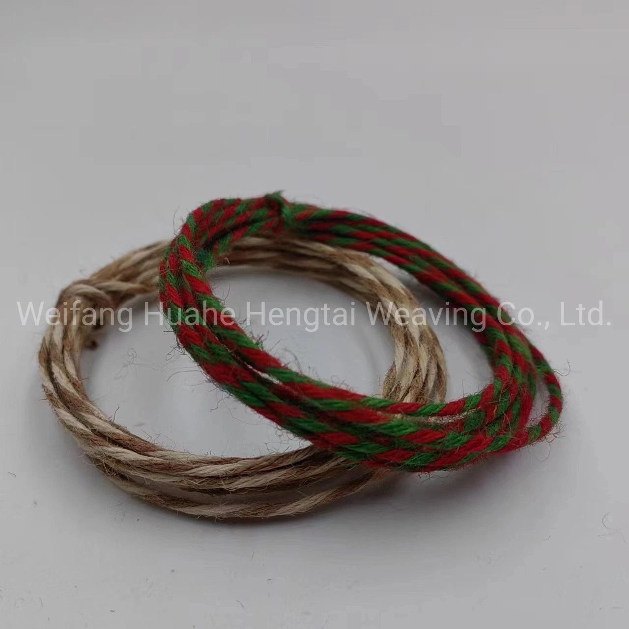 Popular Sales of Colored Iron Wire Rings