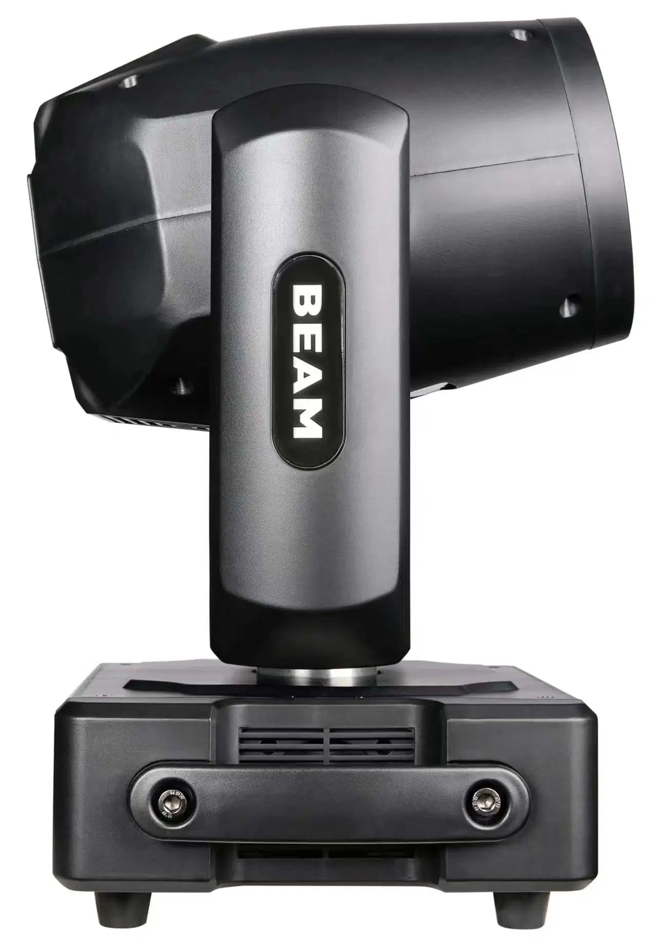 Mini 230 Beam Moving Head Light Better for Stage Club