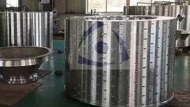 Batch Centrifuge, Batch Automatic Centrifuge, Sugar Centrifuge