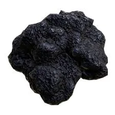 Petcoke / Petroleum Coke (combustible)