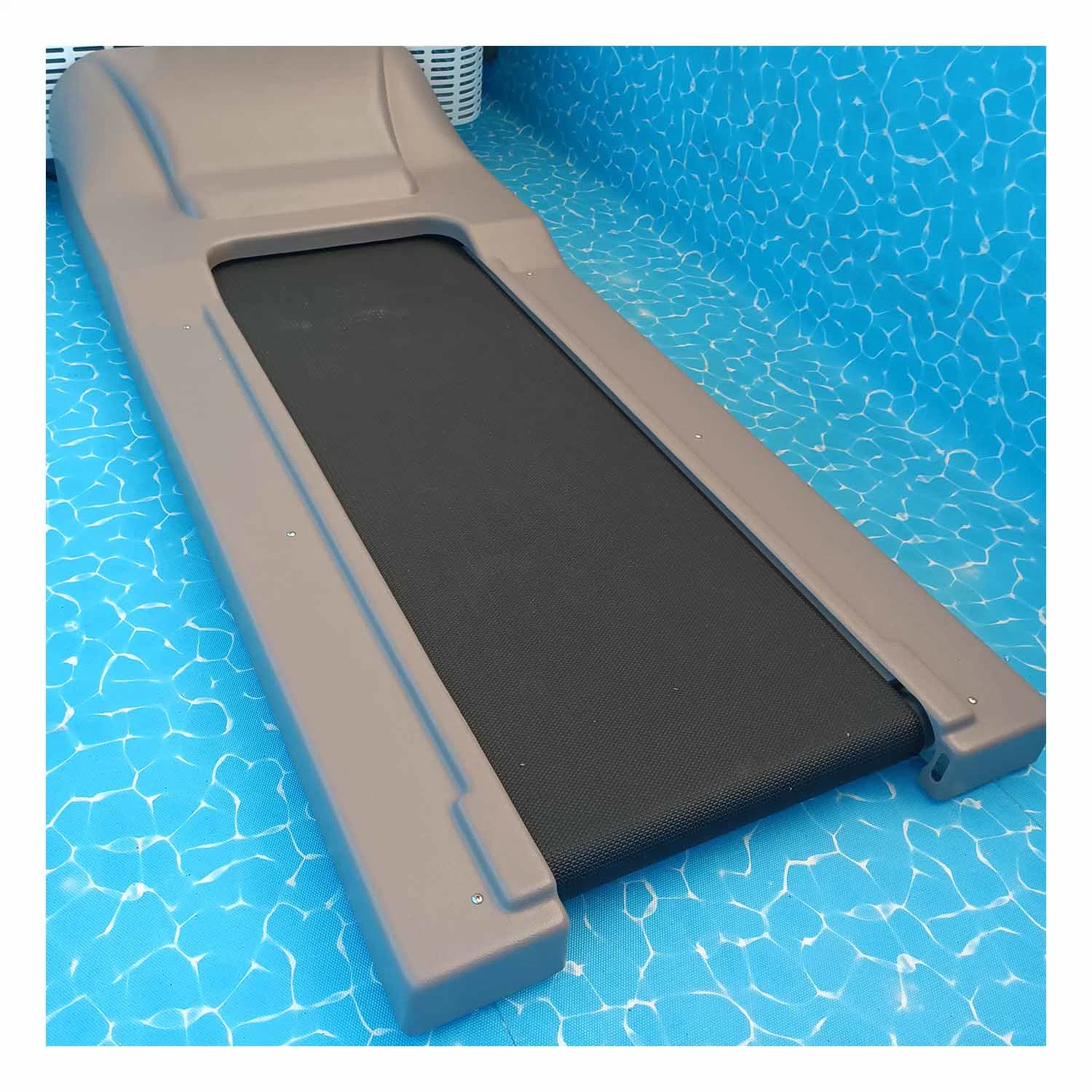 Hot New Product Commercial Walking Aqua Treadmill Underwater Treadmill