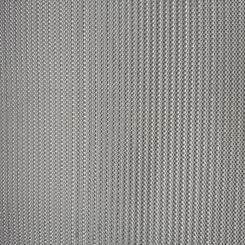 Microfiber 3D Spacer Hollow Fiberglass Woven Fabric/Cloth