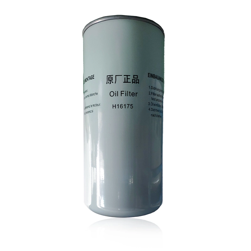 Effective Synthetic Engine Oil Industrial Precision Compressed Air Filter