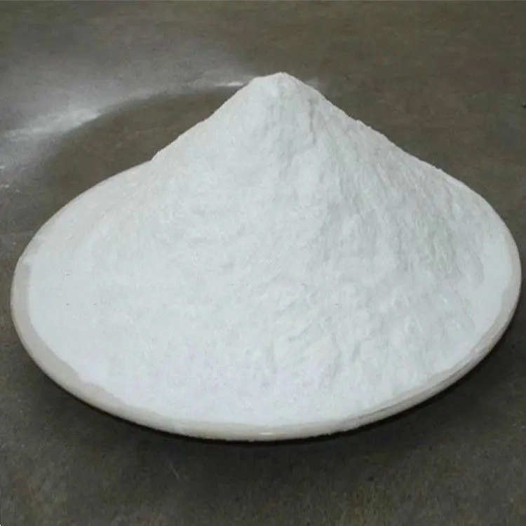 Manufacturer Supply Maltodextrin MD CAS 9050-36-6