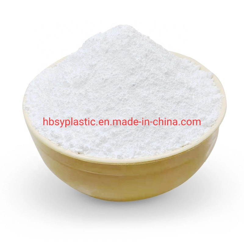 Wholesale/Supplier Chemicals CAS 1314-13-2 ZnO Direct White Zinc Oxide