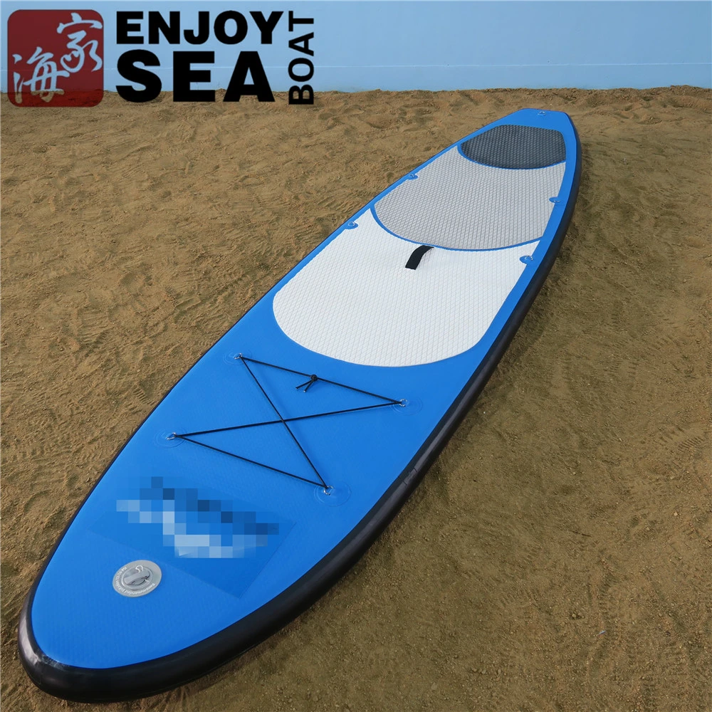 Stand up Inflatable Paddle Board Adult Surf Race Boards Inflatable Isup