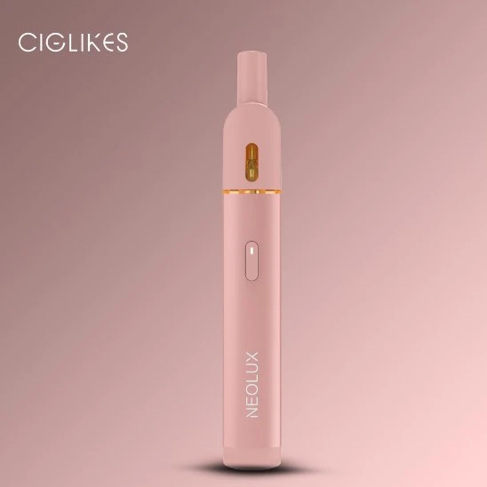 Online Shopping Trend 2022 Happy Vaping Nano Ceramic Coil Empty Распылитель Fume Extra Disposable Aime Vape 15000 Vape Cubic Vape