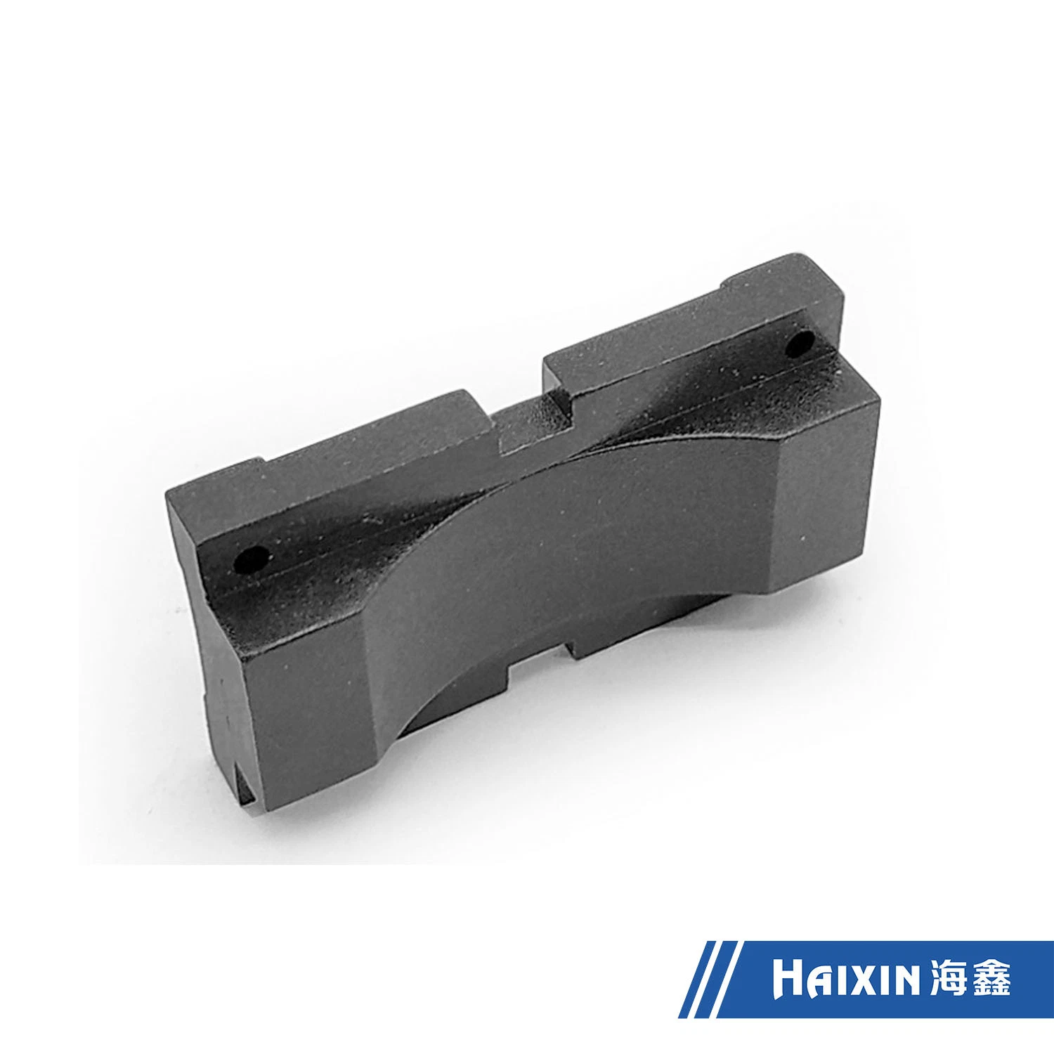 OEM Customized PVC Plastic Product Plastic Part Engineering Plastic Product